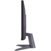 LG Led 24GS50F Fhd Va 1MS Hdmi Dp 23.8'' - (24GS50F-B)