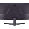 LG Led 24GS50F Fhd Va 1MS Hdmi Dp 23.8'' - (24GS50F-B)