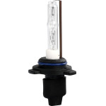 M-Tech �����������h ����a ��� Kit Xenon HIR2 9012 12/24V 35W 6.000K - 1 ���. - (ZMPHIR26)