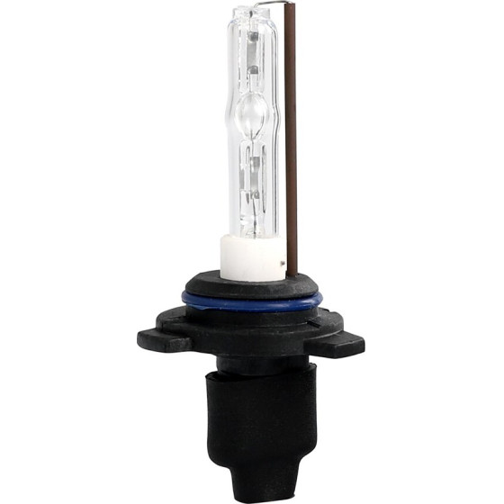 M-Tech �����������h ����a ��� Kit Xenon HIR2 9012 12/24V 35W 6.000K - 1 ���. - (ZMPHIR26)