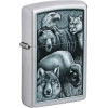 Zippo Animals - (46237)
