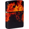 Zippo Campfire - (46389)