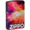 Zippo Tie Dye - (48982)