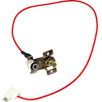 Bruno ������������� ��������� ������������ ��� BRN-0211 ��������� - (SP-BRN-0211-1)