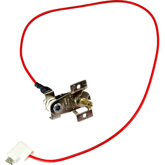 Bruno ������������� ��������� ������������ ��� BRN-0211 ��������� - (SP-BRN-0211-1)
