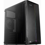 Quest Me Ryzen 5600G|8GB|240|Fd - (83854)