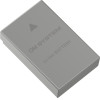 Olympus BLS-50 Li-Ion Battery BLS-50 (UE) Slr Li Bat Om - (V6560260U000)