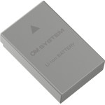 Olympus BLS-50 Li-Ion Battery BLS-50 (UE) Slr Li Bat Om - (V6560260U000)