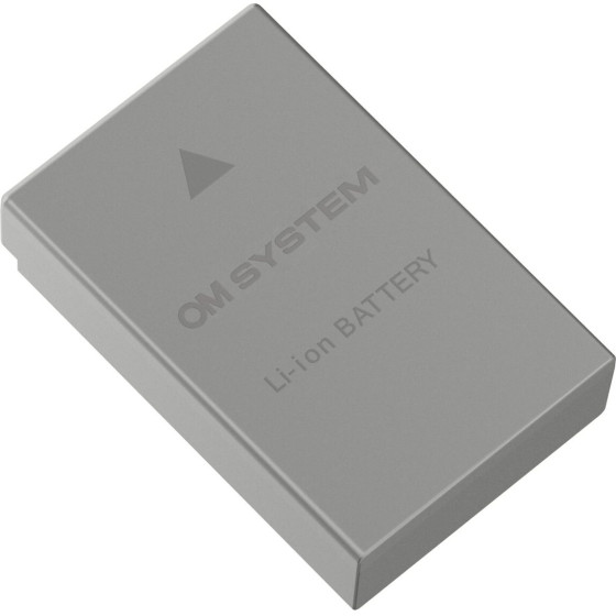 Olympus BLS-50 Li-Ion Battery BLS-50 (UE) Slr Li Bat Om - (V6560260U000)