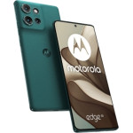 Motorola Moto Edge 50 5G 512GB (12GB Ram) Dual-Sim Jungle Green Eu - (PB2U0004PL)