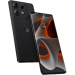 Motorola Moto Edge 50 Pro (XT2403 2025) 5G 512GB (12GB Ram) Dual-Sim Black Beauty Eu - (PB1J0000SE)