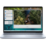 Dell Nb Insp 5645 |RYZEN7-8840U|16|1|W11|2Y - (INSP5645R7161W112Y)