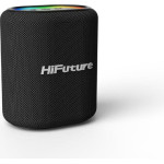 HiFuture ������ ����� Bluetooth Vocalist 100 �� Karaoke 25W ����� - (6972576181732)