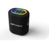 HiFuture ������ ����� Bluetooth Vocalist 100 �� Karaoke 25W ����� - (6972576181732)