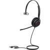 Yealink Headset - (UH35 Mono TEAMS)