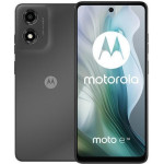 Motorola XT2421-13 Moto E14 4/64GB Graphite Grey