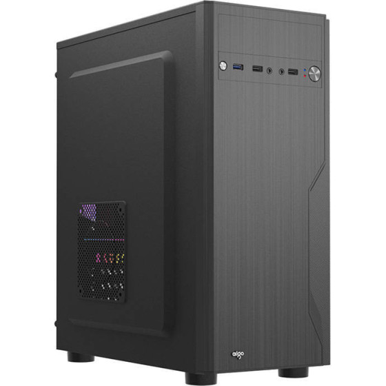 Aigo Obudowa komputerowa - (B350)