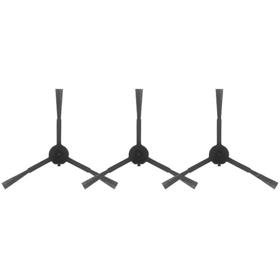 AiRROBO �������� ������� ��� �� T20+ (3���) - (3090000390)