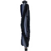 AiRROBO ����� ������� ��� �� T20+ (�����) - (3090000391)