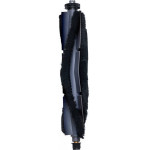 AiRROBO ����� ������� ��� �� T20+ (�����) - (3090000391)