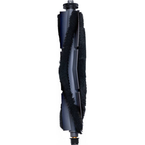 AiRROBO ����� ������� ��� �� T20+ (�����) - (3090000391)