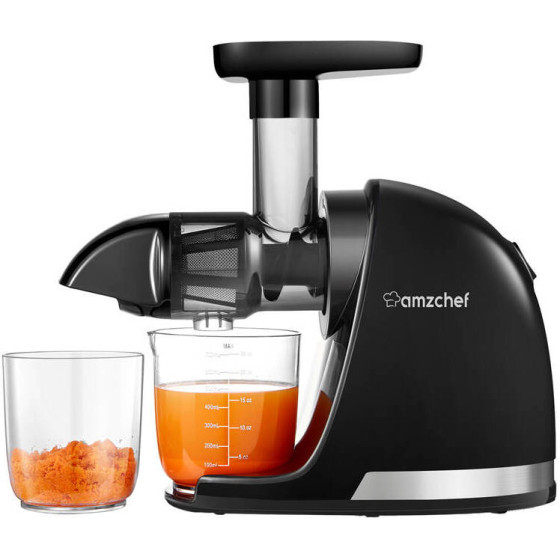 AMZCHEF 1501-BK-SM ���������� ����� ����������� (�����) - (ZM1501-BK-SM)