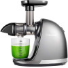 AMZCHEF ���������� (����) - (1501-GA)