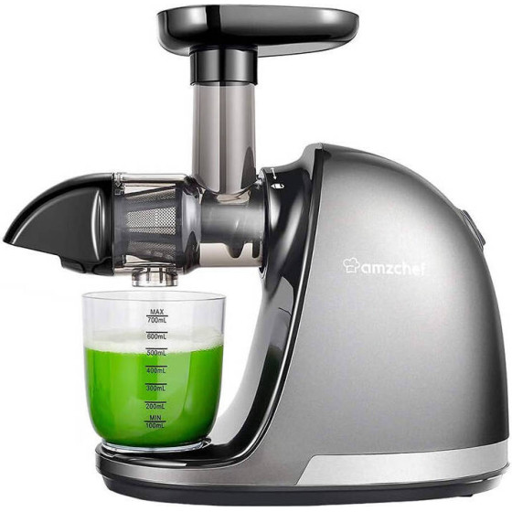 AMZCHEF ���������� (����) - (1501-GA)
