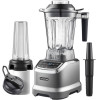 AMZCHEF �������� ��� ��������� (����) - (ZM5003-GA)