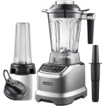 AMZCHEF �������� ��� ��������� (����) - (ZM5003-GA)