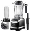 AMZCHEF �������� ��� ��������� (�����) - (ZM5003-BK)