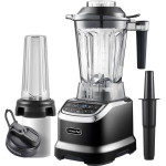 AMZCHEF �������� ��� ��������� (�����) - (ZM5003-BK)