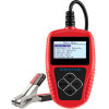 Ancel Tester ��������� (�������) - (BA101)