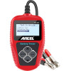 Ancel Tester ��������� (�������) - (BA101)