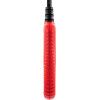 Ancel Tester ��������� (�������) - (BA101)