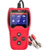 Ancel Tester ��������� (�������) - (BA201)