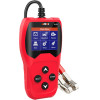 Ancel Tester ��������� (�������) - (BA201)
