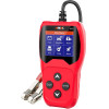 Ancel Tester ��������� (�������) - (BA201)