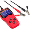 Ancel Tester ��������� (�������) - (BA201)