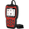 Ancel ����������� Scanner OBD2 (�������/�����) - (AS500/AC105)