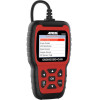 Ancel ����������� Scanner OBD2 (�������/�����) - (AS500/AC105)