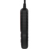 Ancel ����������� Scanner OBD2 (�������/�����) - (AS500/AC105)