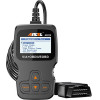 Ancel ����������� Scanner OBD2 (�����) - (AD310/AC103)