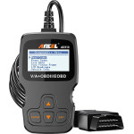 Ancel ����������� Scanner OBD2 (�����) - (AD310/AC103)