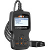 Ancel ����������� Scanner OBD2 (�����) - (AD310/AC103)