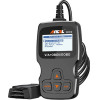 Ancel ����������� Scanner OBD2 (�����) - (AD310/AC103)