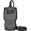 Ancel ����������� Scanner OBD2 (�����) - (AD310/AC103)
