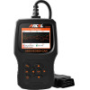 Ancel ����������� Scanner OBD2 (�����) - (AD530)
