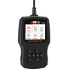 Ancel ����������� Scanner OBD2 (�����) - (AD530)