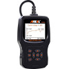 Ancel ����������� Scanner OBD2 (�����) - (AD530)